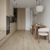 SPC Ламинат Floorwood Quantum 5/43 4V 9517 Дуб Тэйлор 1220x228