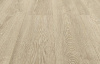 MSPC Ламинат Stone Floor 8/43 4V 91790-B MP Дуб Летнее утро 1220x196