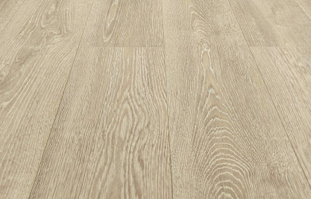 MSPC Ламинат Stone Floor 8/43 4V 91790-B MP Дуб Летнее утро 1220x196