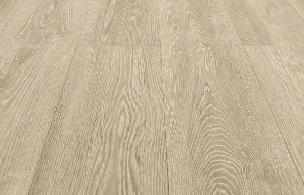 MSPC Ламинат Stone Floor 8/43 4V 91790-B MP Дуб Летнее утро 1220x196