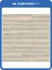 SPC Ламинат Wineo 400 Wood XL 5.5/31 4V RLC288WXL Дуб серо-бежевый 1522x225