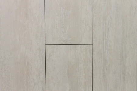 Ламинат Viva Floor Black Label Нельсон Дымчатый 1170