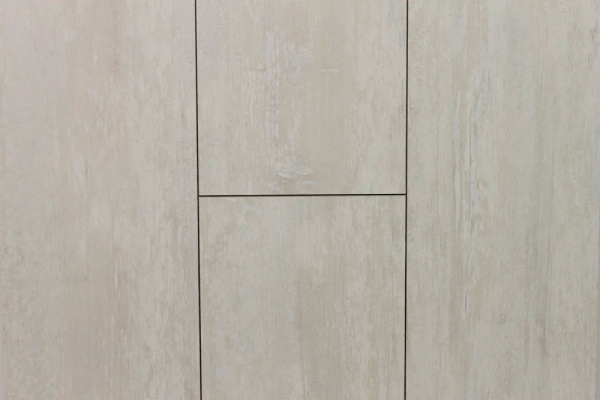 Ламинат Viva Floor Black Label Нельсон Дымчатый 1170