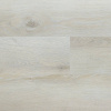 LVT Плитка Berry Alloc Spirit Home 30 GD 2/31 4V 1397 Loft Natural 1219x184