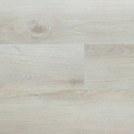LVT Плитка Berry Alloc Spirit Home 30 GD 2/31 4V 1397 Loft Natural 1219x184