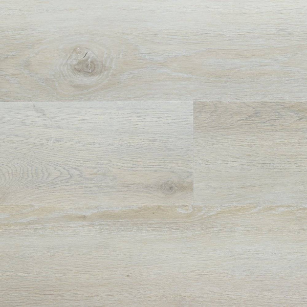LVT Плитка Berry Alloc Spirit Home 30 GD 2/31 4V 1397 Loft Natural 1219x184