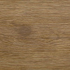 LVT Ламинат Decoria Office Tile 2.5/42 DW 1402 Дуб Ричи 950x184
