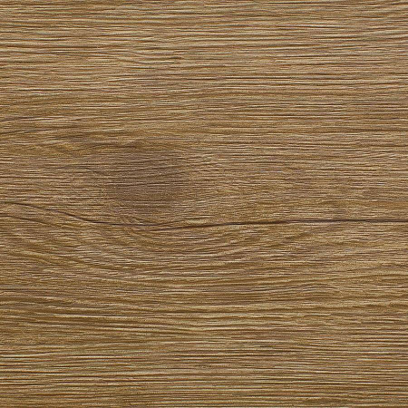 LVT Ламинат Decoria Office Tile 2.5/42 DW 1402 Дуб Ричи 950x184