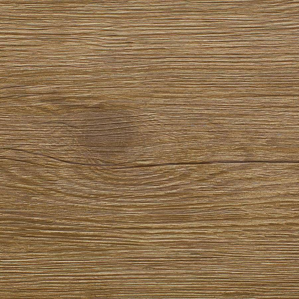 LVT Ламинат Decoria Office Tile 2.5/42 DW 1402 Дуб Ричи 950x184