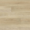 SPC Ламинат FloorBee Project 4.3/43 4V 2005 Дуб Софт 1218x180