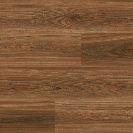 Ламинат Kronostar Caspian Ясень Аламо D1803