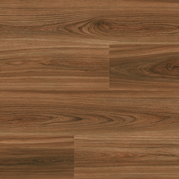 Ламинат Kronostar Caspian Ясень Аламо D1803