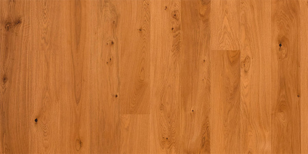 Паркетная доска Focus Floor 1S Дуб Престиж Блюу (Oak Prestige Blow Matt) 3,0