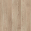 Паркетная доска Barlinek Senses 1WG000635 Дуб Harmony 2200x207x14