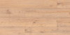 Ламинат Egger Pro Classic 12/33 Дуб Плейгрин натуральный EPL223