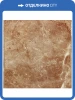 Ламинат Falquon Stone 2.0 8/32 Q1021HG Martico Marrone 810x400
