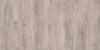 Ламинат Egger WoodStyle Viva Дуб Тривено Серый 2341