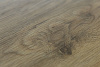 SPC Ламинат Art East Art Stone Optima PRO 4/31 40-4 Ясень Кальвадос 914x152