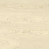 Пробковое покрытие Corkstyle Wood XL Oak White Markant Замковое 1235x200x10