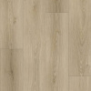 SPC Ламинат Floorwood Quantum 5/43 4V 9517 Дуб Тэйлор 1220x228