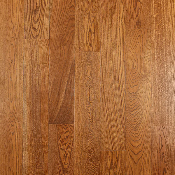 Инженерная доска Lab Arte Дуб Натур Карпентер (150 мм)