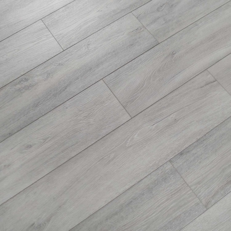 SPC Ламинат Betta Villa MT 4.5/43 4V V103 Дуб Джавено 1200x180