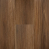 SPC Ламинат Montblanc Wood 5/43 Lormont (Лормон) 1500x230