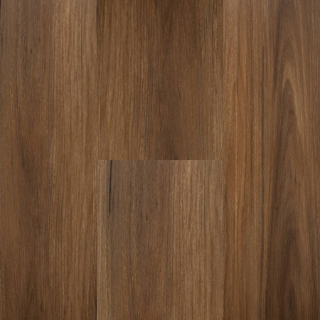 SPC Ламинат Montblanc Wood 5/43 Lormont (Лормон) 1500x230