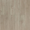 SPC Ламинат DEW Дерево 4/43 4V 6003-14 Пацифик 1220x183