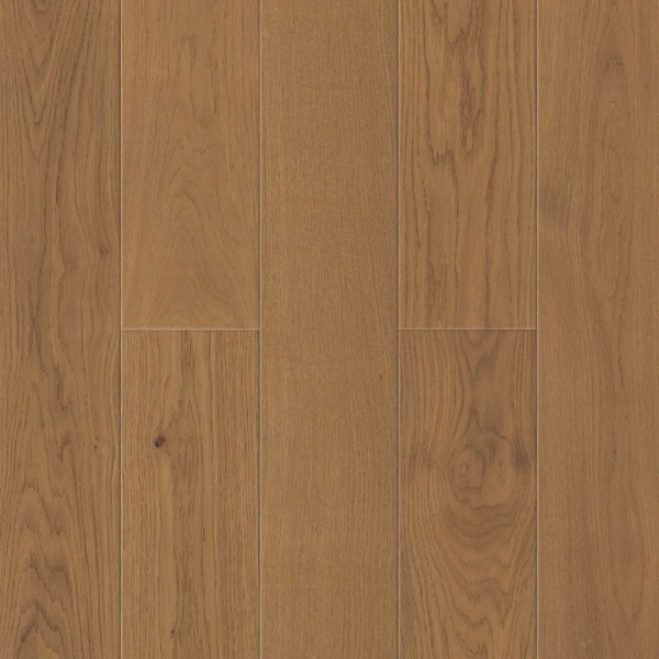 Инженерная доска Alpine Floor Villa Дуб Хани EW201-13
