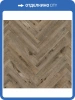 Ламинат Aberhof Art Chateau 8/33 4V ABF501 Дуб Эйлин Грей 600x100