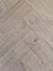 Ламинат Bonkeel Bone (Бон) 8/33 4V 361 B 855x116