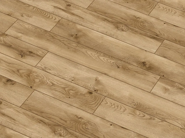 Ламинат Classen Ambience WR Дуб Саби (Sabi Oak) 53689