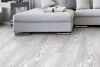 Пробковый пол Corkstyle Print Cork Wood XL Oak Blaze клеевой