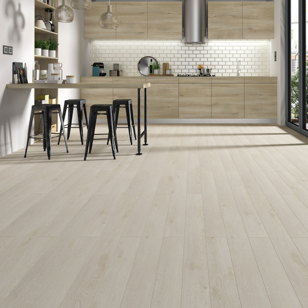 Ламинат Alsapan Elegant Аида Е521
