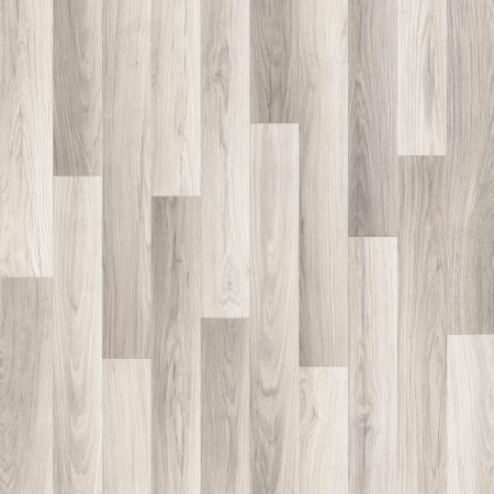 Ламинат AGT Natura Select Grey Oak PRK 203