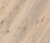 Ламинат Laminely Лантана Дуб Рустикальный