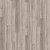 SPC Ламинат Richfloor Simple 5/43 4V A6101 1213x144