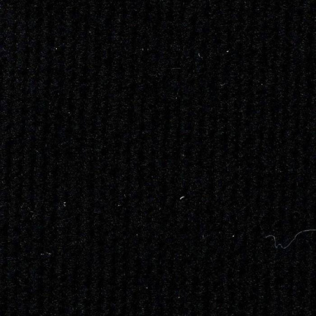 Ковролин Технолайн ФлорТ Экспо 01019 (рулон: 2x50=100 м2)