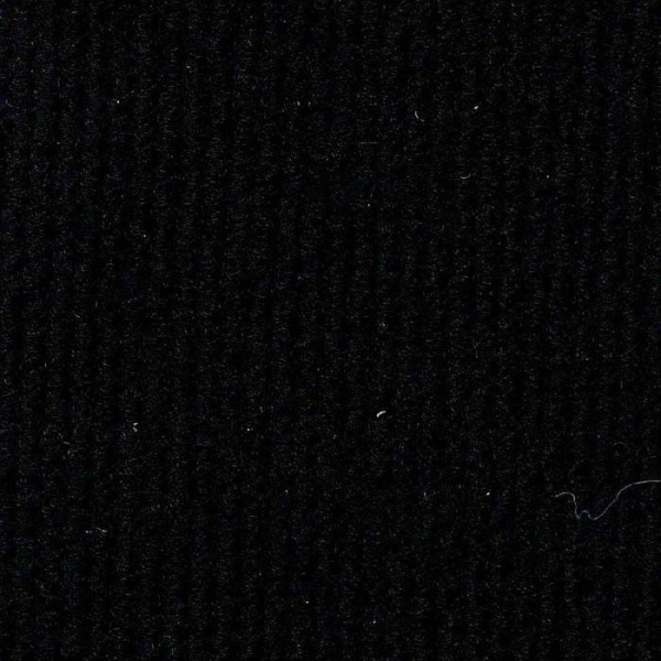 Ковролин Технолайн ФлорТ Экспо 01019 (рулон: 2x50=100 м2)