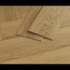 SPC Ламинат Aspenfloor Арт 6/43 4V AR10-6 Матисс 620x110