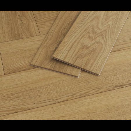SPC Ламинат Aspenfloor Арт 6/43 4V AR10-6 Матисс 620x110