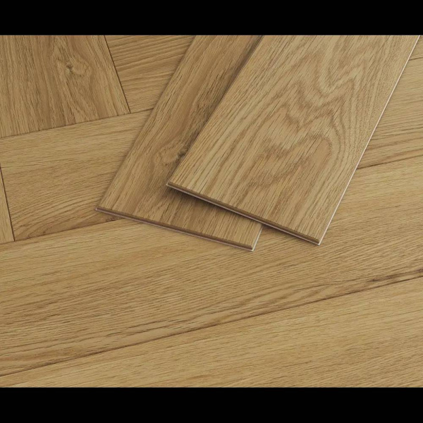 SPC Ламинат Aspenfloor Арт 6/43 4V AR10-6 Матисс 620x110