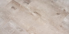 SPC ламинат Natura Stone Сильвер Шадоу S-001-07