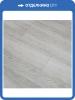 SPC Ламинат Aquamax Virtuose 3.5/43 4V 10036 Дуб Феличе 1220x184