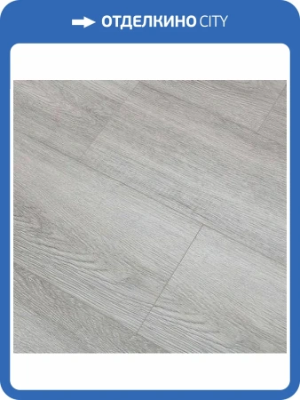 SPC Ламинат Aquamax Virtuose 3.5/43 4V 10036 Дуб Феличе 1220x184
