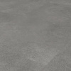 SPC Плитка Falquon The Floor Wood 6/33 P3003 Levanto 1500x200
