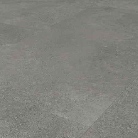 SPC Плитка Falquon The Floor Wood 6/33 P3003 Levanto 1500x200