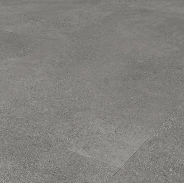 SPC Плитка Falquon The Floor Wood 6/33 P3003 Levanto 1500x200