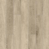 SPC Ламинат Aberhof Noventa 5/43 4V 3309 Phoenix 1200x150